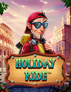 เว็บ สล็อต เครดิต ฟรี 100: เสี่ยงโชคง่ายๆ ไม่ต้องลงทุน