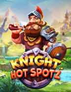 เว็บ สล็อต ออนไลน์ อันดับ 1 สำหรับการทดลองเล่น